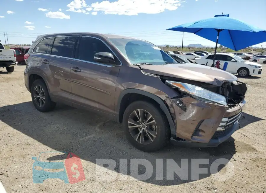 5TDZZRFH2JS255570 Photo# 4
