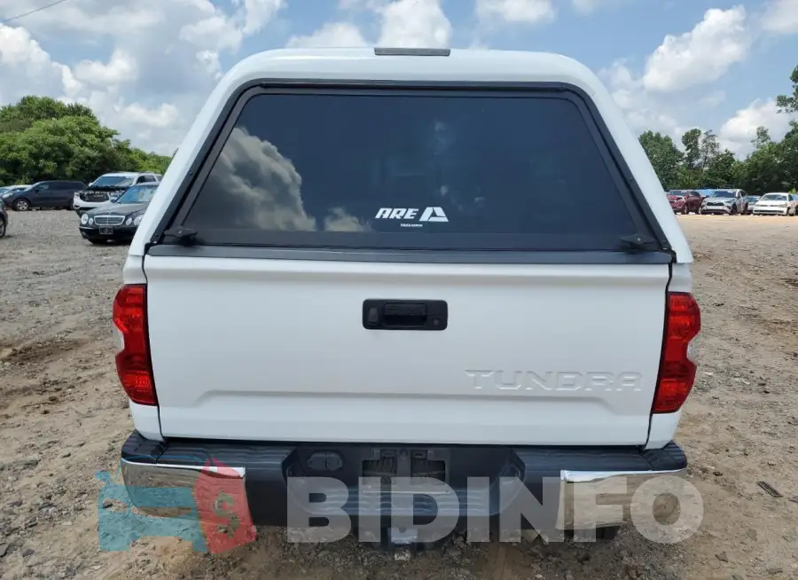 5TFTY5F18KX010661 Photo# 6
