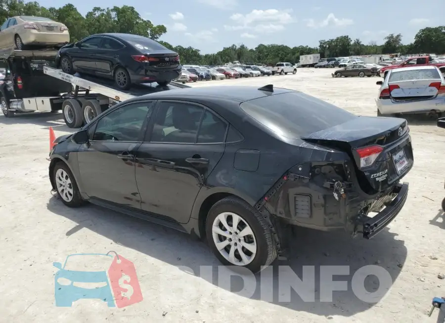 5YFB4MDE1RP108236 Photo# 2