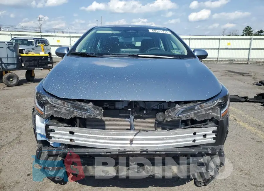 5YFB4MDE3RP094257 Photo# 5