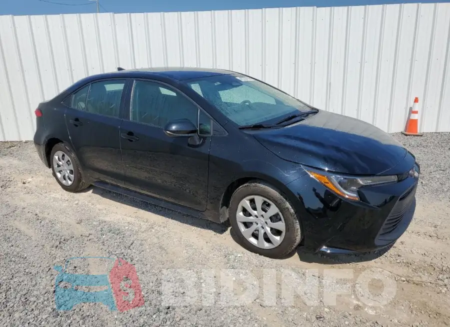 5YFB4MDE3RP141142 Photo# 4