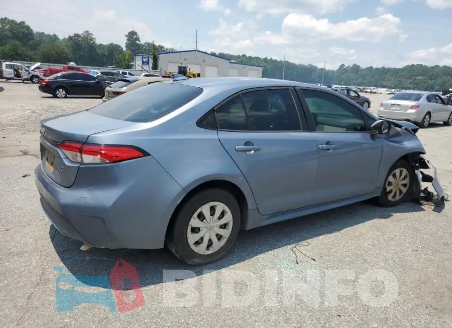 5YFDPRAE4LP124732 Photo# 3
