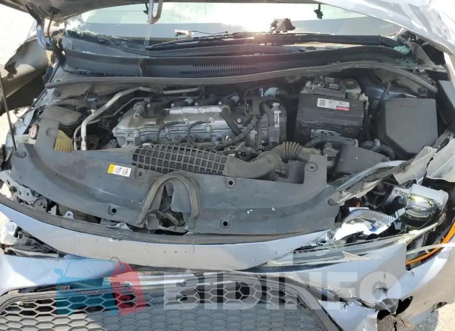5YFDPRAE4LP124732 Photo# 11