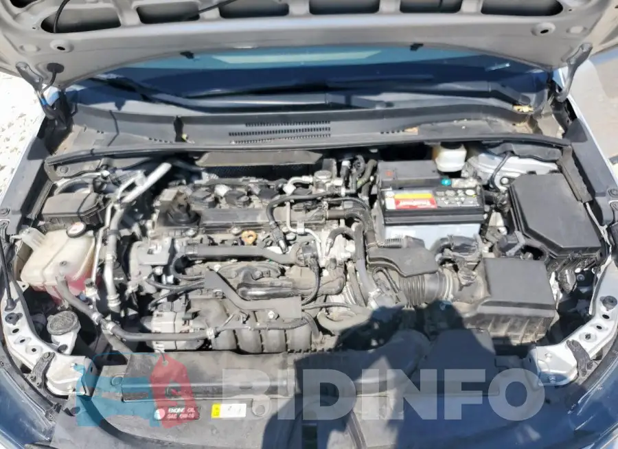 5YFS4RCE3LP007334 Photo# 11