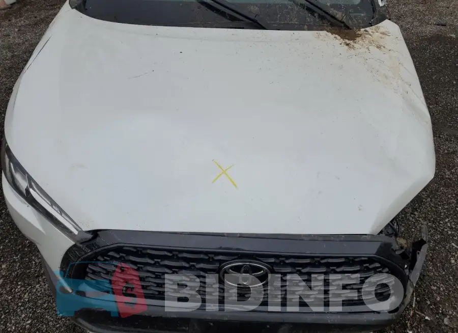 7MUBAABG5SV128553 Photo# 12