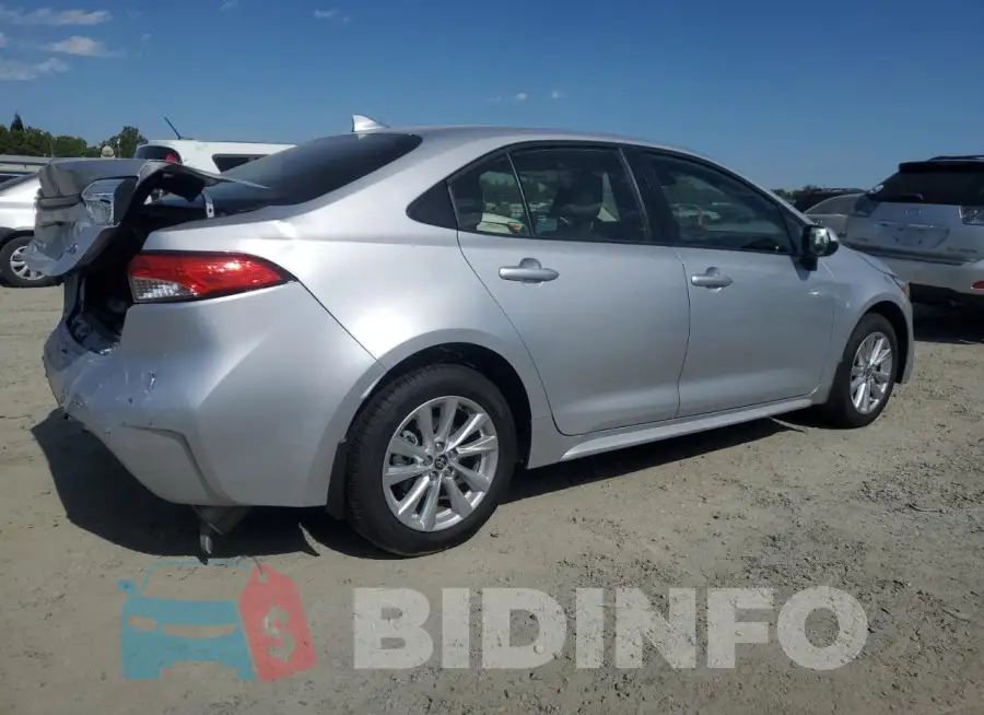 JTDBCMFEXP3007329 Photo# 3