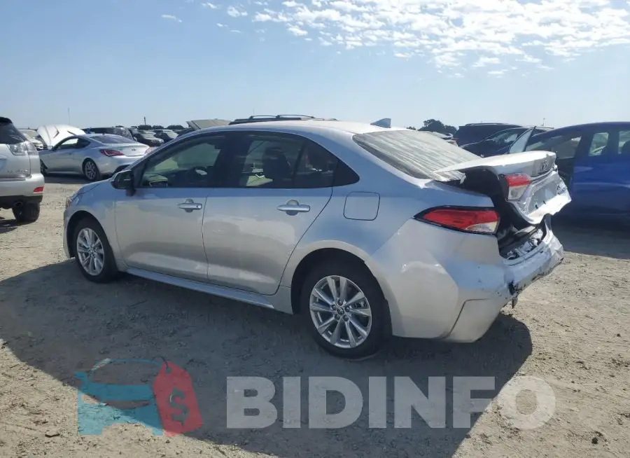 JTDBCMFEXP3007329 Photo# 2