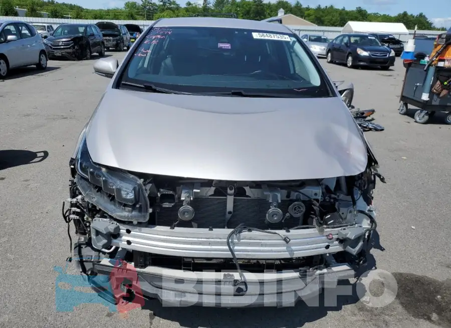 JTDKAMFP1M3179588 Photo# 5