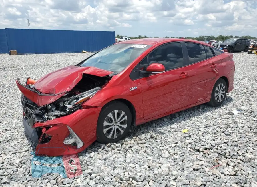 JTDKAMFP7M3192135 Photo# 1