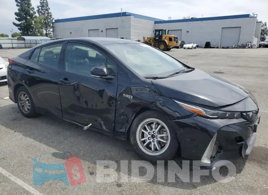 JTDKARFP1L3148563 Photo# 4