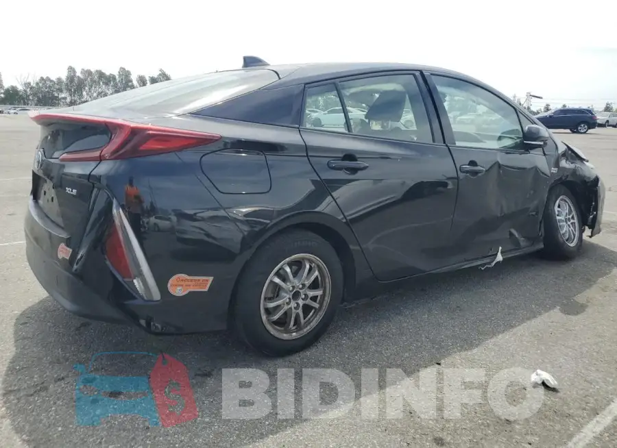 JTDKARFP1L3148563 Photo# 3