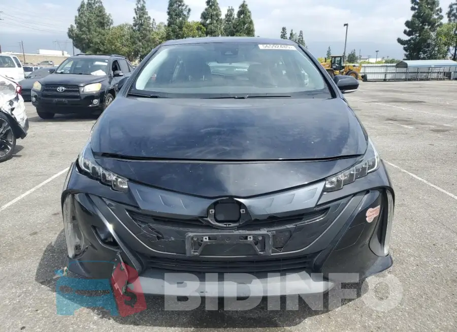 JTDKARFP1L3148563 Photo# 5