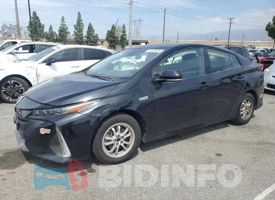 JTDKARFP1L3148563 Photo# 1