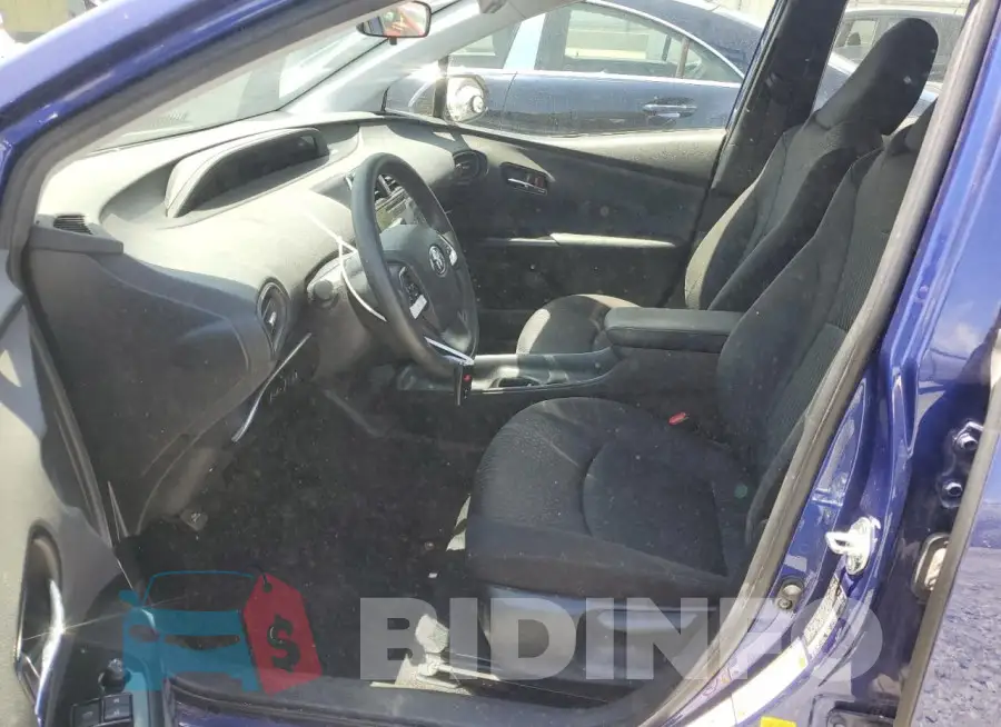 JTDKARFU3G3506774 Photo# 7
