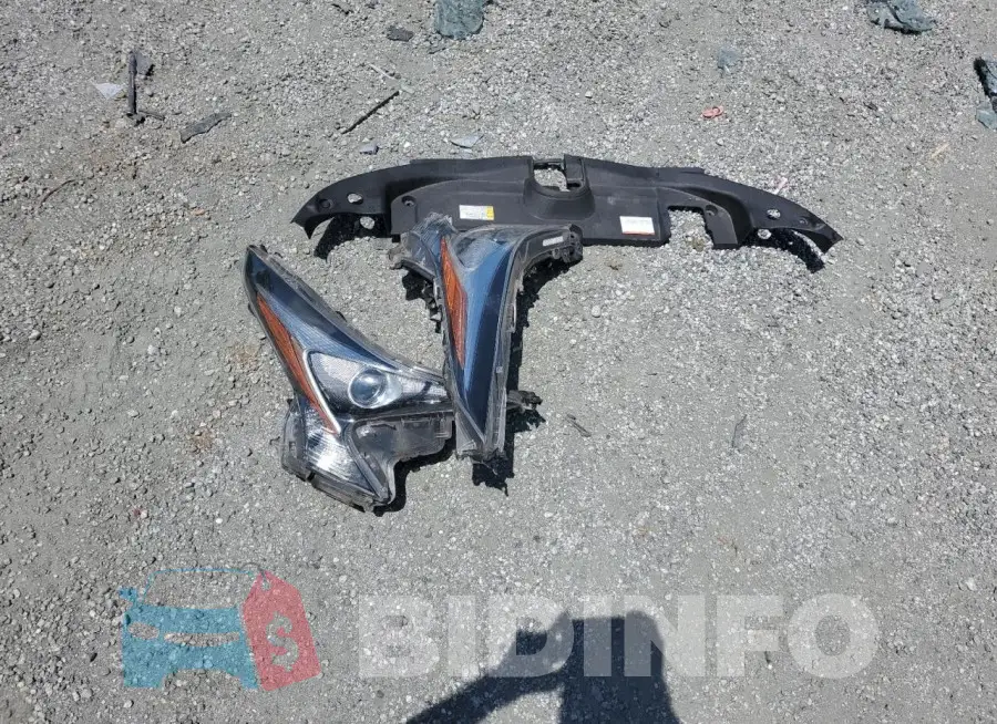 JTDKARFU3G3506774 Photo# 12