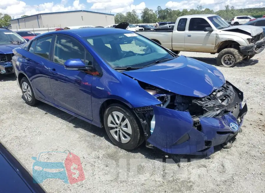 JTDKARFU3G3506774 Photo# 4