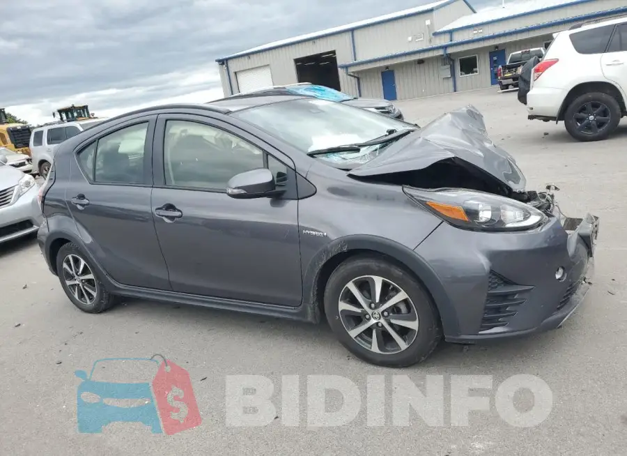 JTDKDTB31J1618753 Photo# 4
