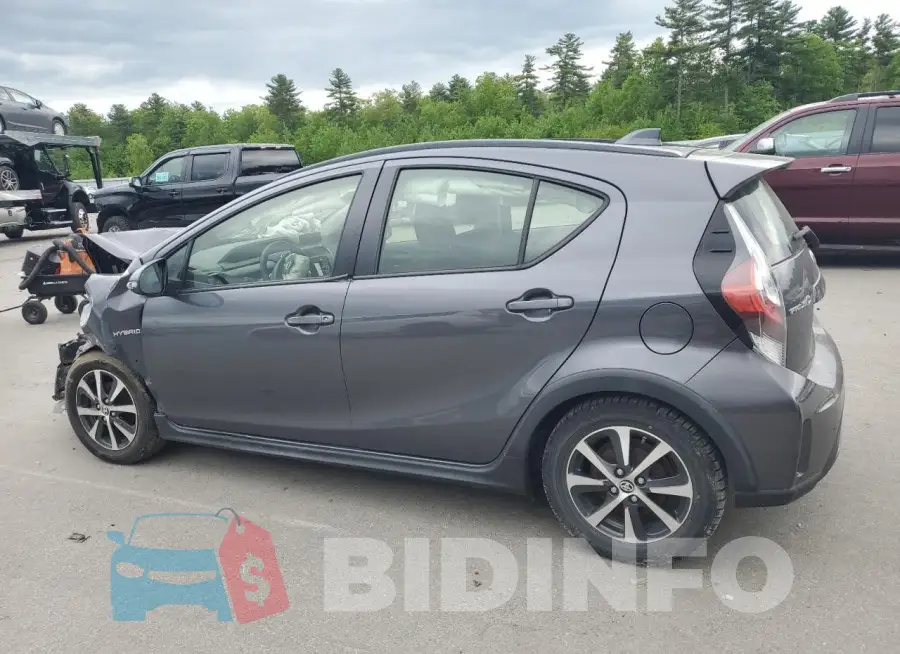 JTDKDTB31J1618753 Photo# 2