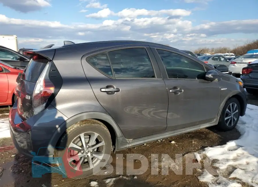 JTDKDTB34J1607469 Photo# 3
