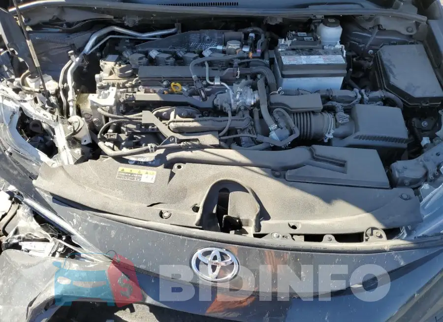 JTDS4MCE5R3520489 Photo# 11