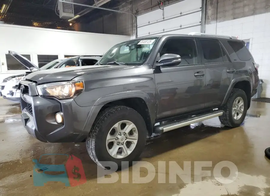 JTEBU5JR5G5348246 Photo# 1