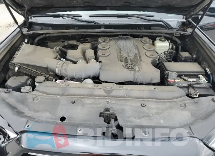 JTEBU5JR6L5753784 Photo# 12
