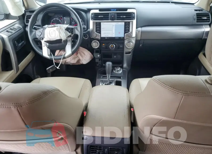 JTEBU5JR6L5753784 Photo# 8