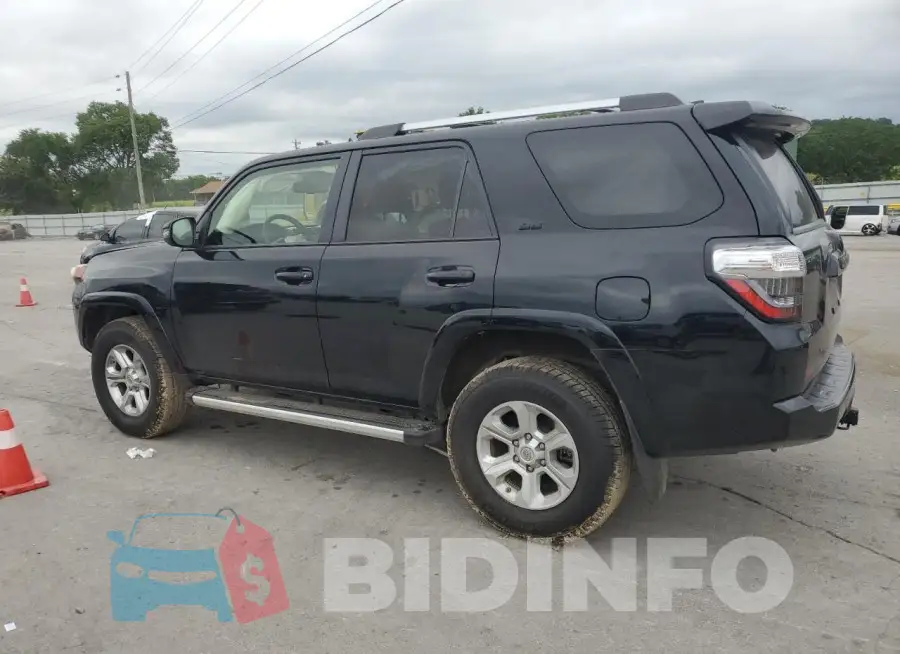 JTEBU5JR6L5753784 Photo# 2