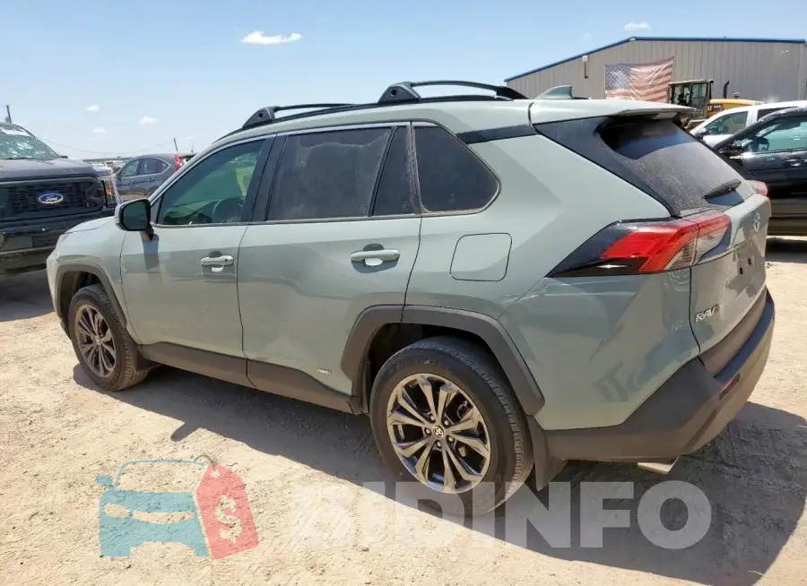 JTMB6RFV4PD116089 Photo# 2