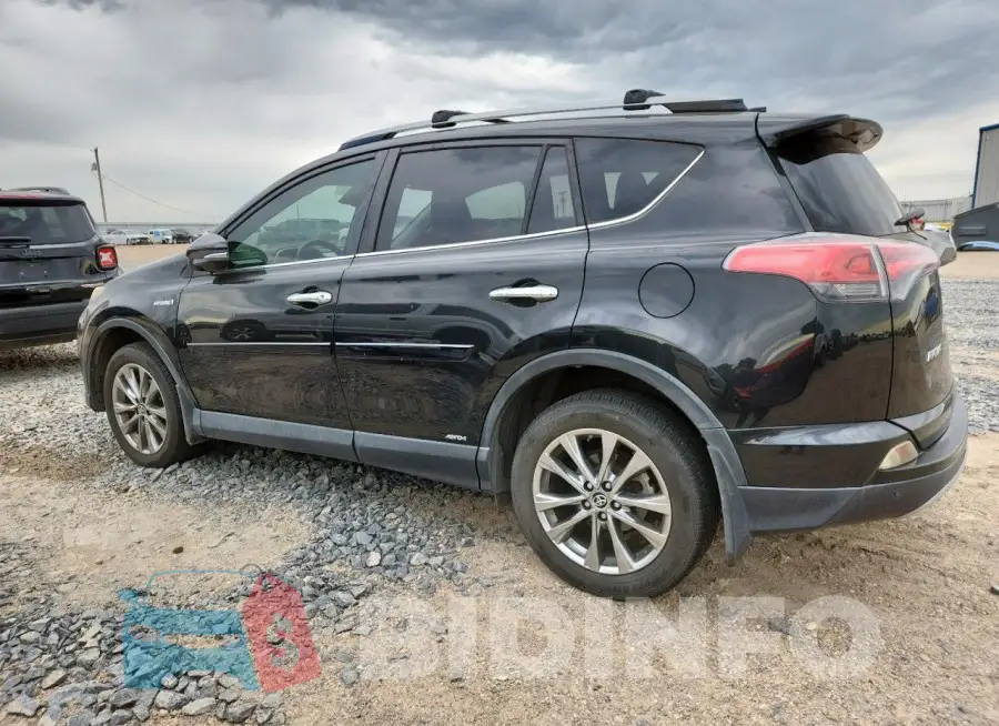 JTMDJREV1HD091615 Photo# 2