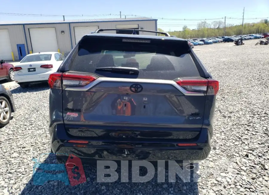 JTMFB3FV0SD248107 Photo# 6
