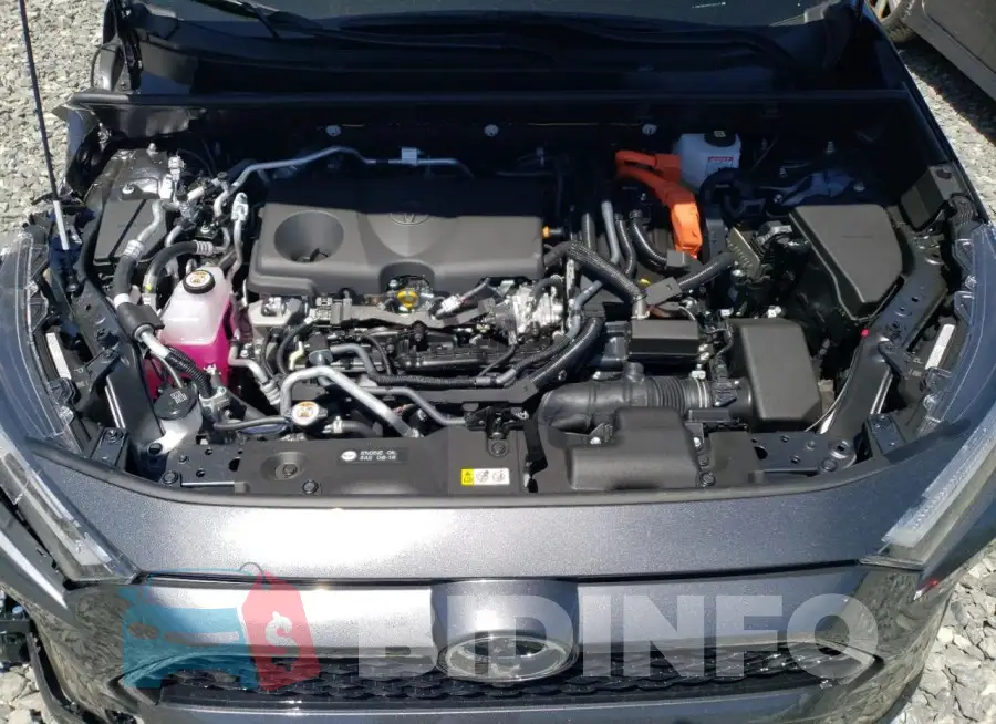 JTMFB3FV0SD248107 Photo# 12