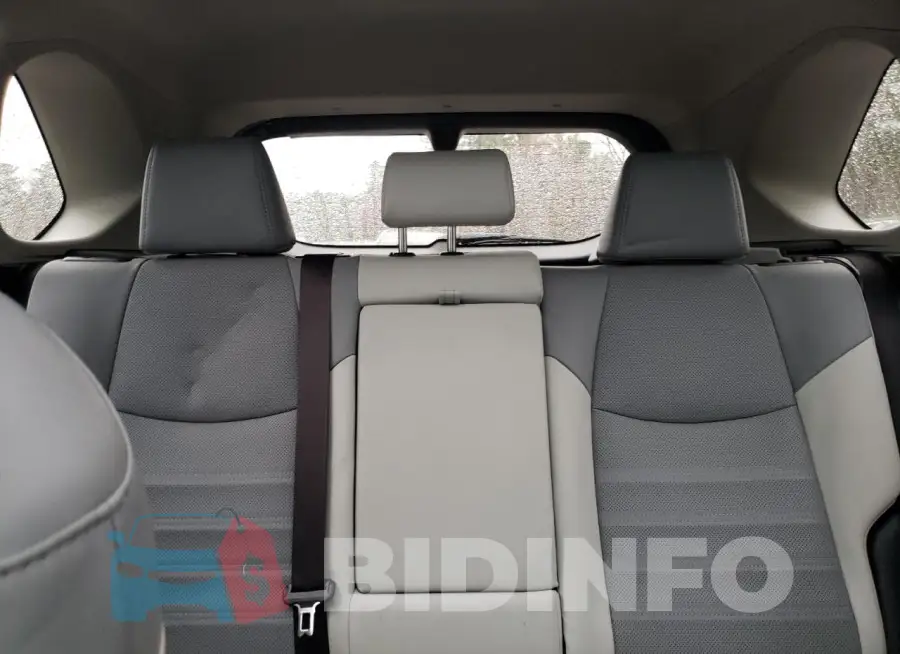JTMN1RFV6MD082986 Photo# 10