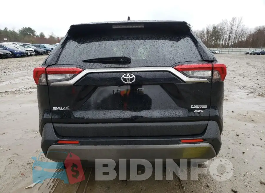 JTMN1RFV6MD082986 Photo# 6
