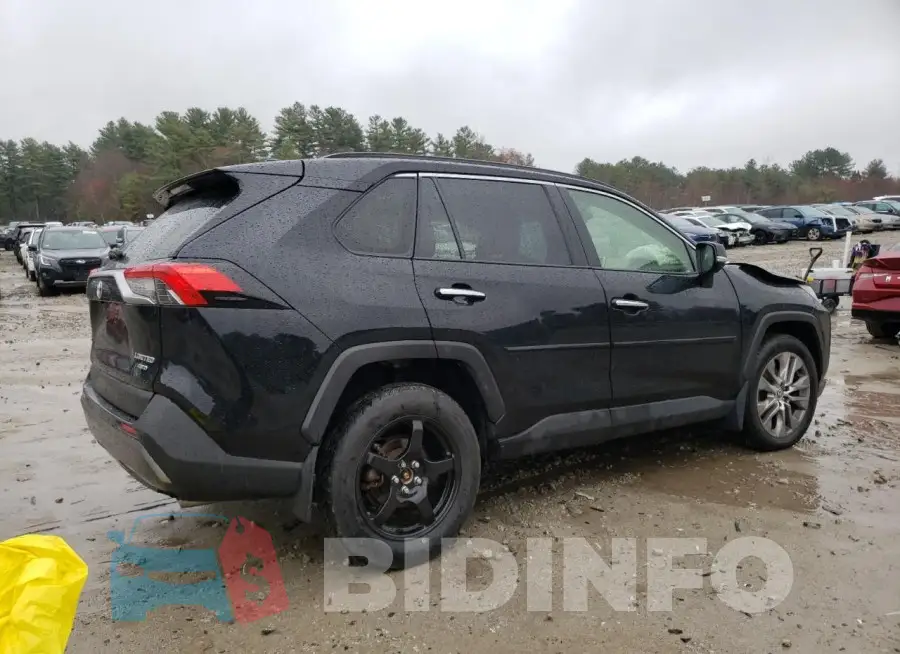 JTMN1RFV6MD082986 Photo# 3