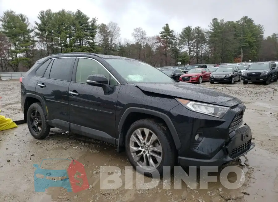 JTMN1RFV6MD082986 Photo# 4