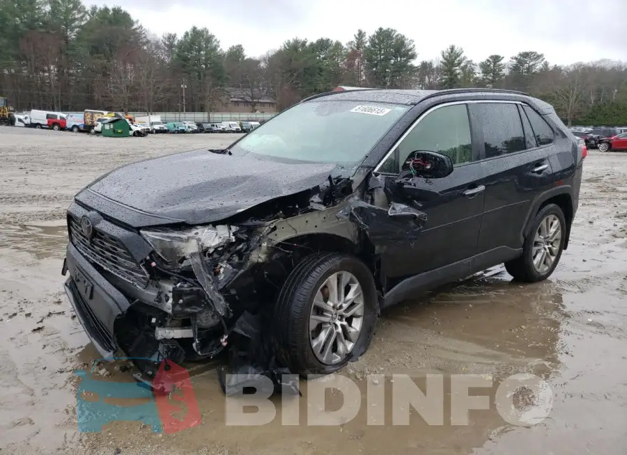 JTMN1RFV6MD082986 Photo# 1