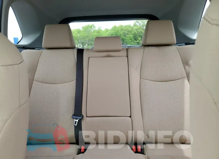 JTMP1RFV6KD518001 Photo# 10