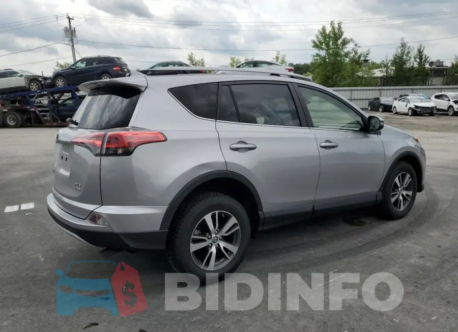 JTMRFREV1JD251814 Photo# 3