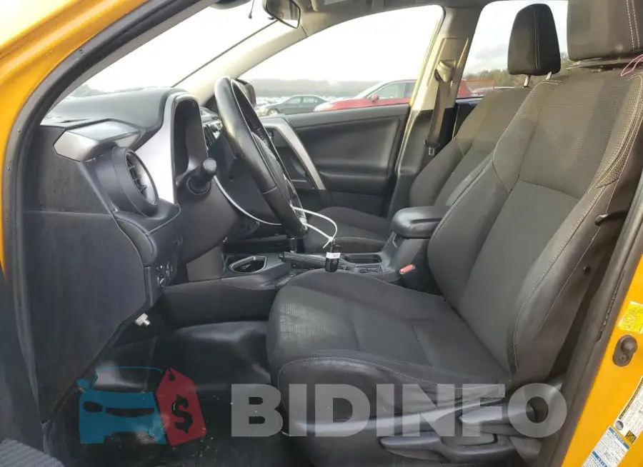 JTMRJREV0HD095435 Photo# 7