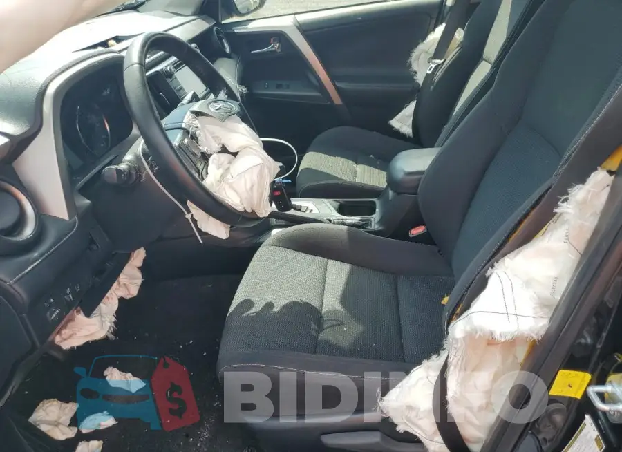 JTMRJREV4HD141056 Photo# 7