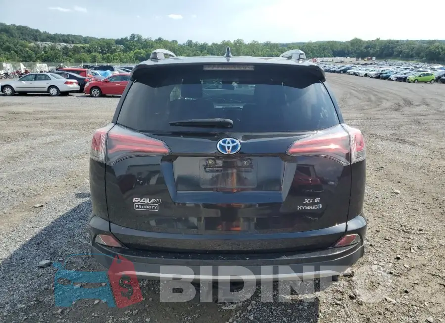 JTMRJREV4HD141056 Photo# 6