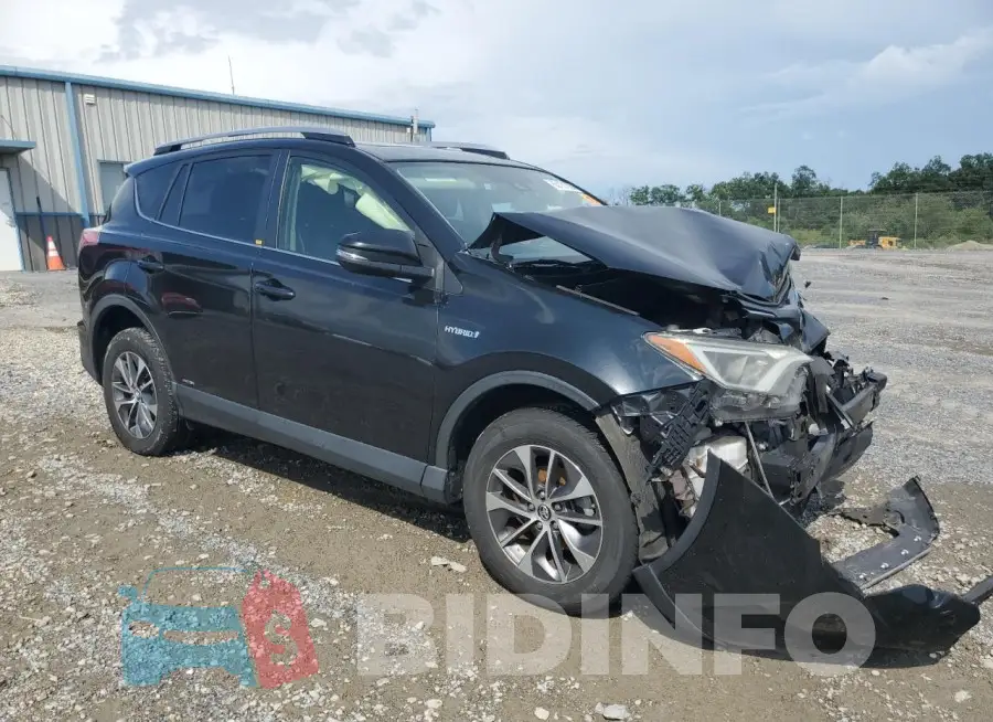 JTMRJREV4HD141056 Photo# 4