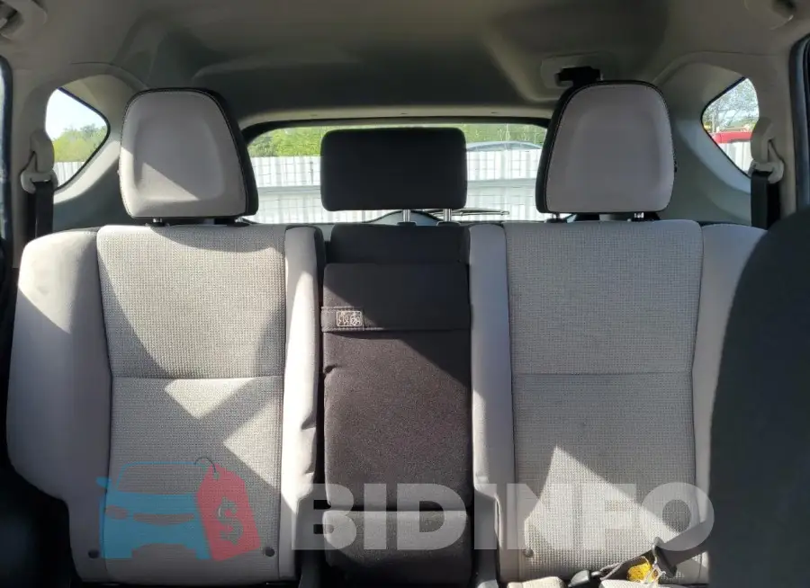JTMRJREV9HD091397 Photo# 10