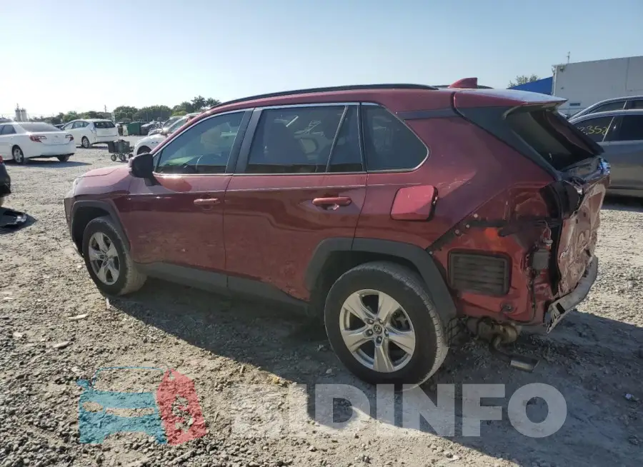 JTMW1RFV6KD029433 Photo# 2