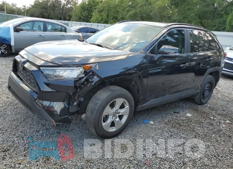 JTMW1RFV9MD066768 Photo# 1