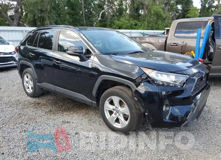 JTMW1RFV9MD066768 Photo# 4