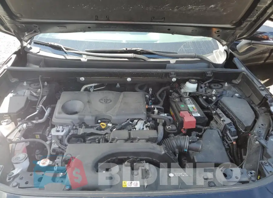 JTMW1RFV9MD066768 Photo# 12