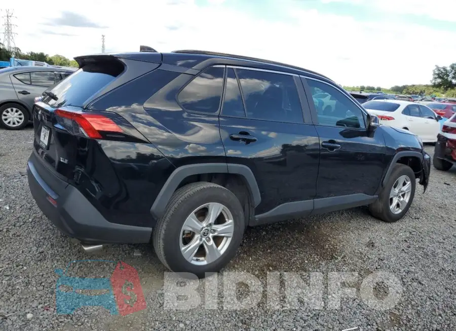 JTMW1RFV9MD066768 Photo# 3