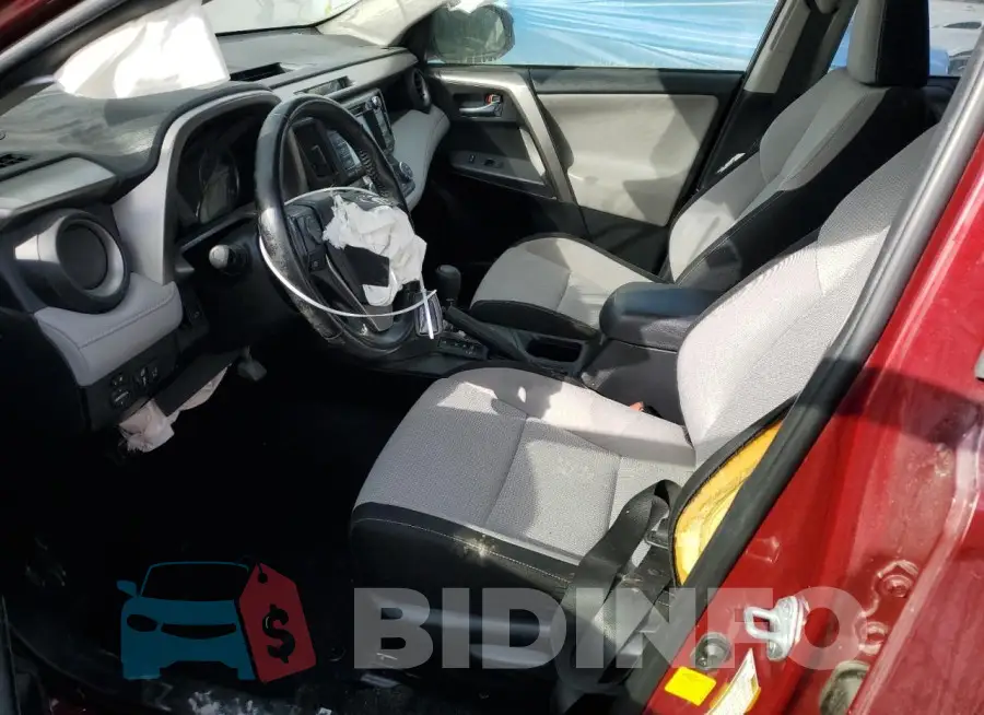 JTMWFREV0JD130324 Photo# 7
